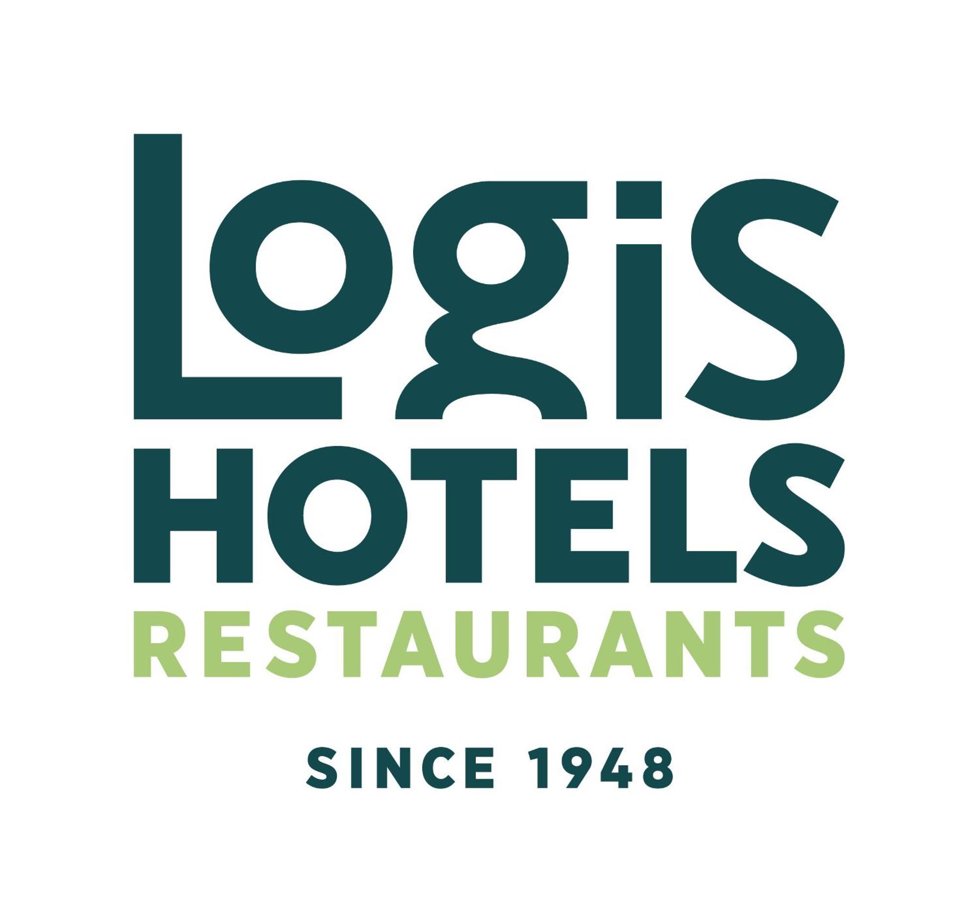 Logis Hotel, Chalets Et Restaurant Les Chatelmines 라브레세 외부 사진