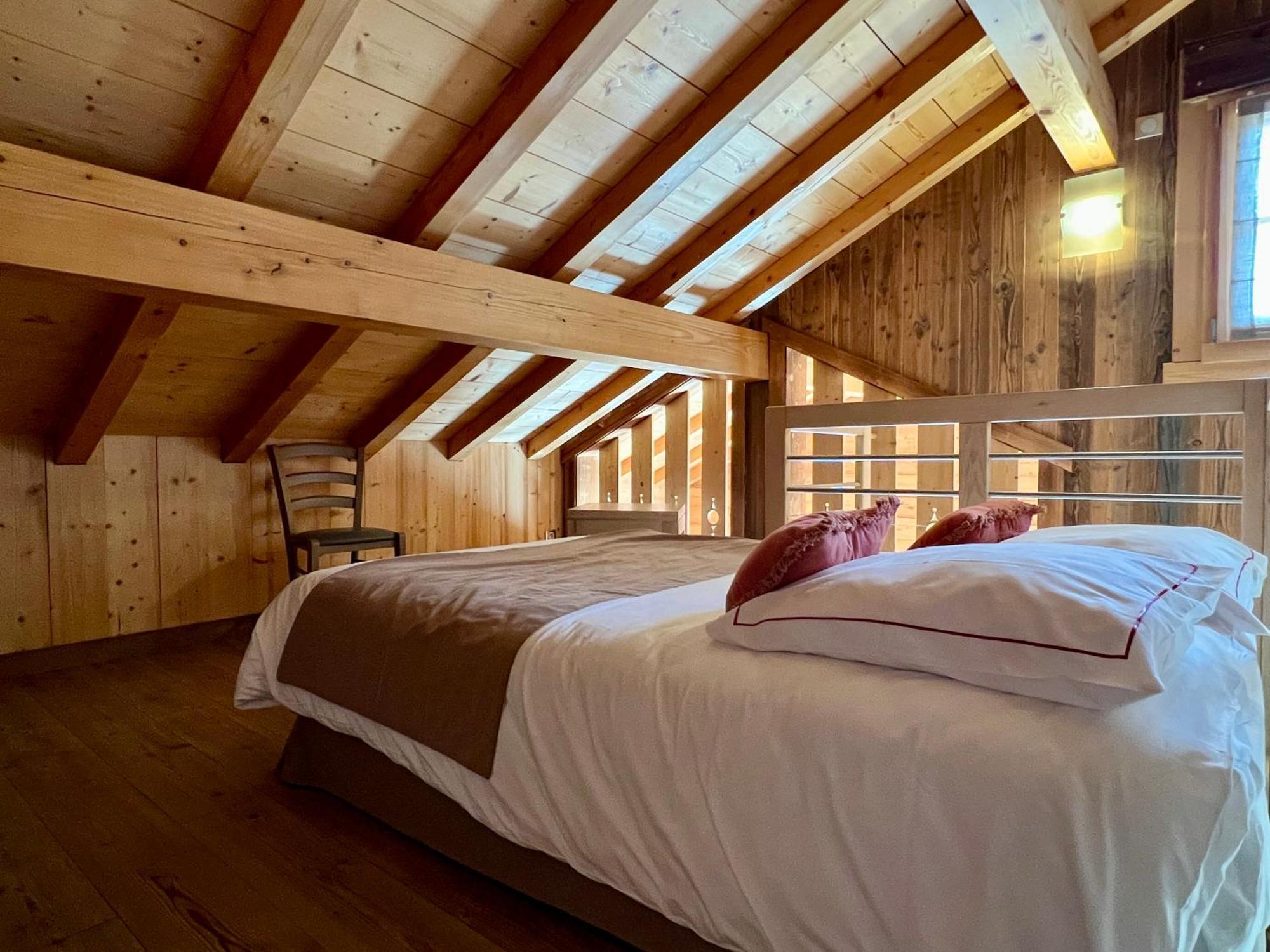 Logis Hotel, Chalets Et Restaurant Les Chatelmines 라브레세 외부 사진