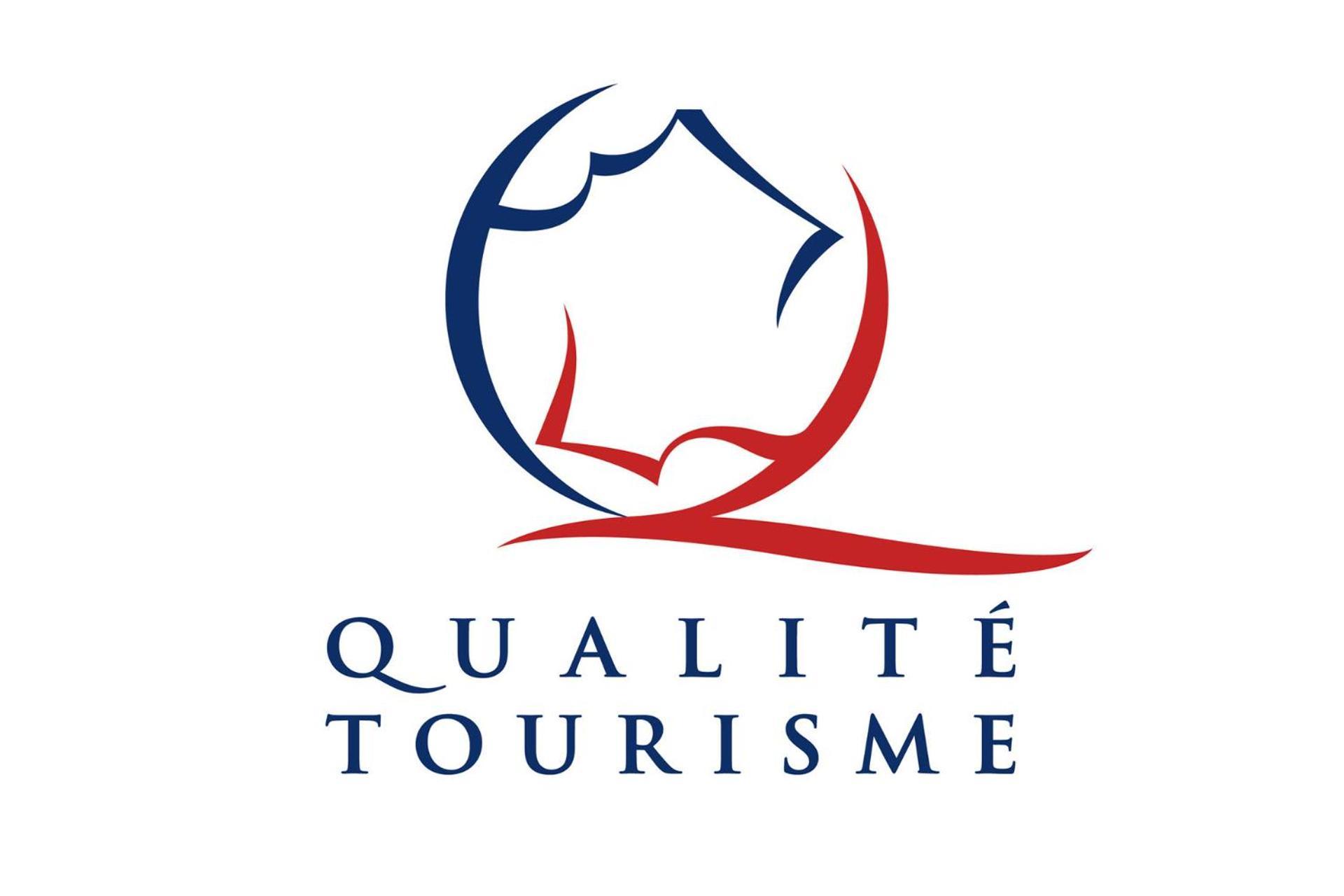Logis Hotel, Chalets Et Restaurant Les Chatelmines 라브레세 외부 사진