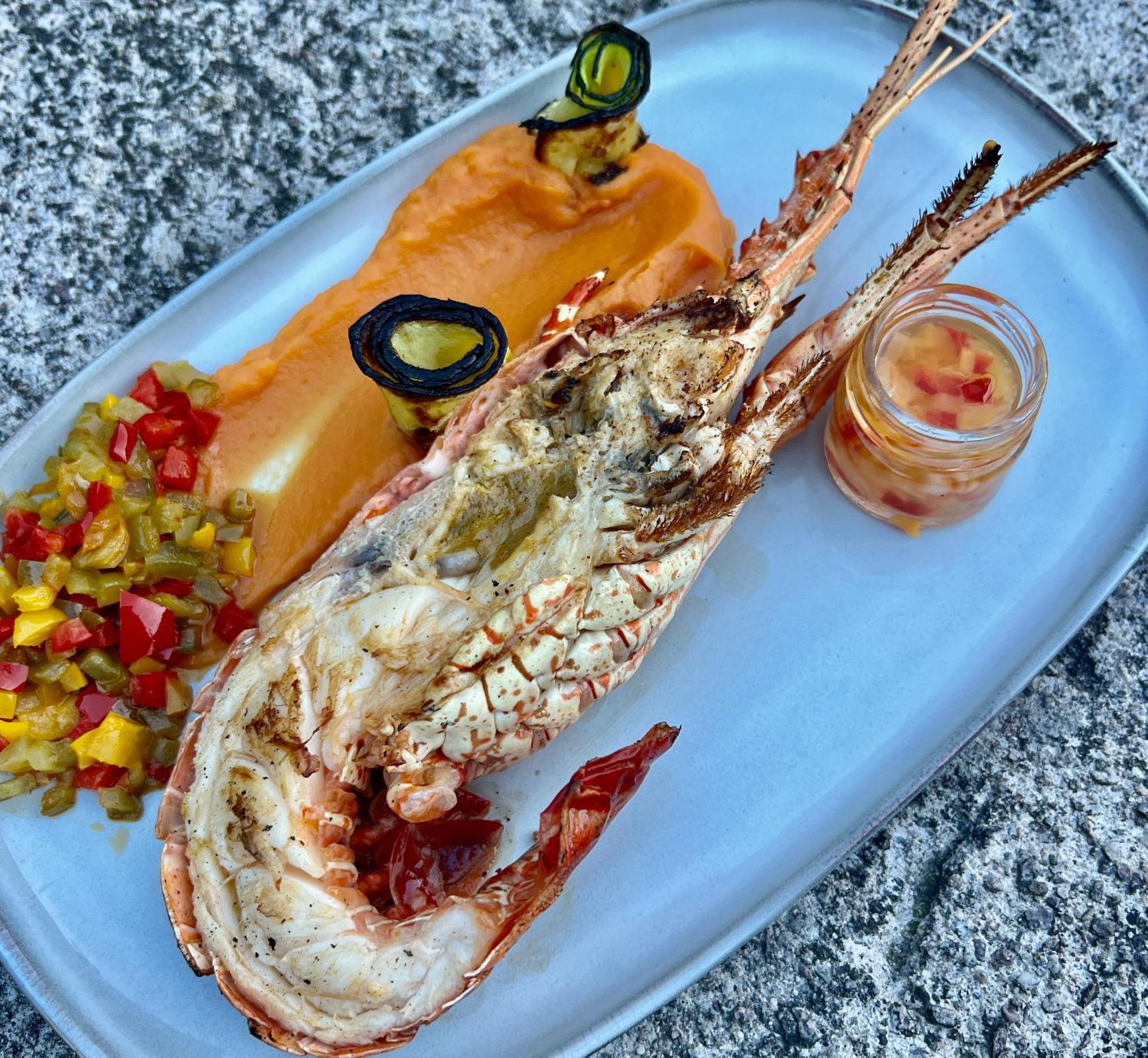 Logis Hotel, Chalets Et Restaurant Les Chatelmines 라브레세 외부 사진
